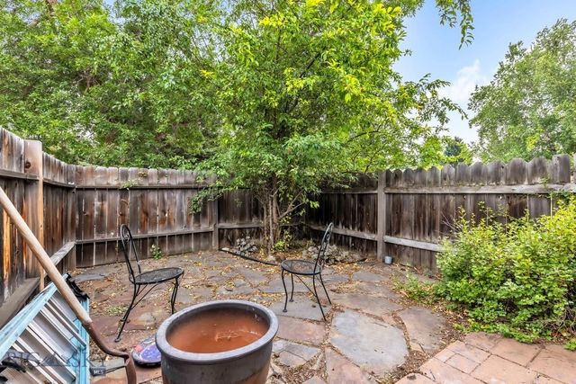 1411 S Rouse Avenue, Bozeman, MT 59715
