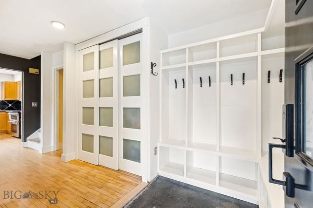 1411 S Rouse Avenue, Bozeman, MT 59715