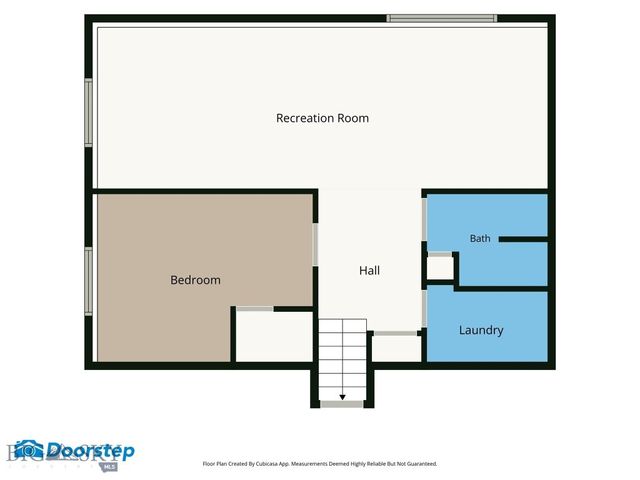 1411 S Rouse Avenue, Bozeman, MT 59715