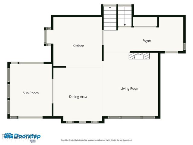 1411 S Rouse Avenue, Bozeman, MT 59715