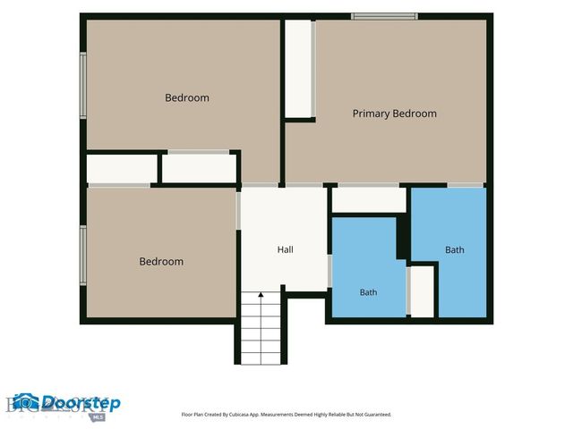 1411 S Rouse Avenue, Bozeman, MT 59715