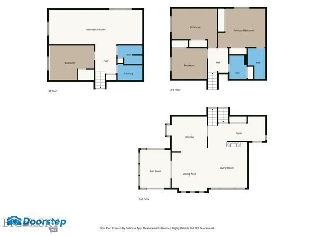 1411 S Rouse Avenue, Bozeman, MT 59715