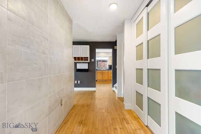 1411 S Rouse Avenue, Bozeman, MT 59715