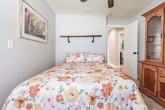 1203 Fredricksburg St, Franklin, KY 42134