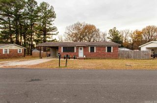 210 Tech Street, Paragould, AR 72450