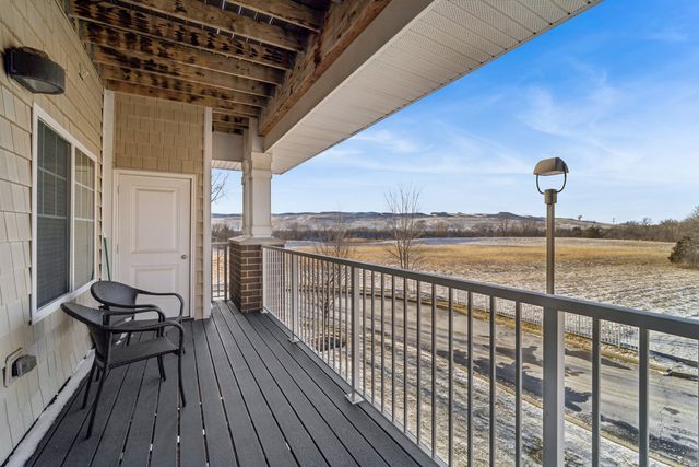 2220 Founders Drive 107, Northbrook, IL 60062