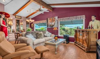 18070 Langlois Road 298, Desert Hot Springs, CA 92241