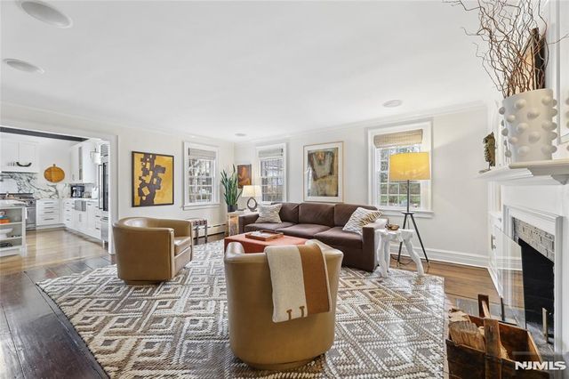 29 Gordon Road, Essex Fells, NJ 07021