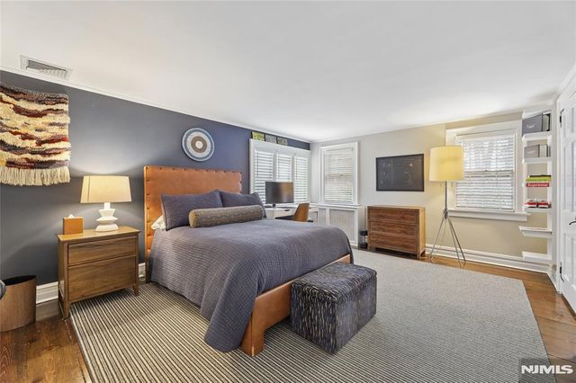 29 Gordon Road, Essex Fells, NJ 07021