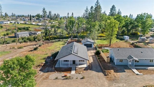 956 Pearson, Paradise, CA 95969