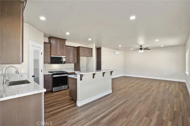 956 Pearson, Paradise, CA 95969