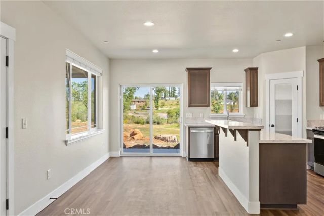 956 Pearson, Paradise, CA 95969