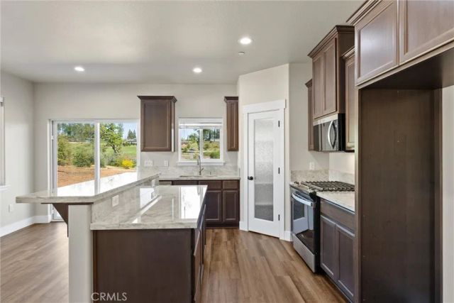 956 Pearson, Paradise, CA 95969