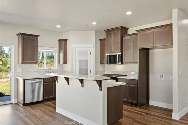 956 Pearson, Paradise, CA 95969