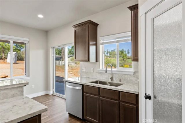 956 Pearson, Paradise, CA 95969