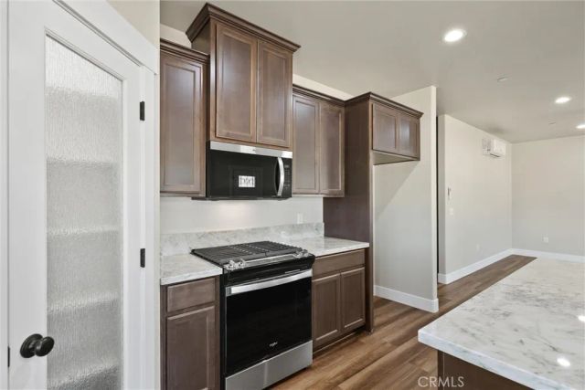 956 Pearson, Paradise, CA 95969