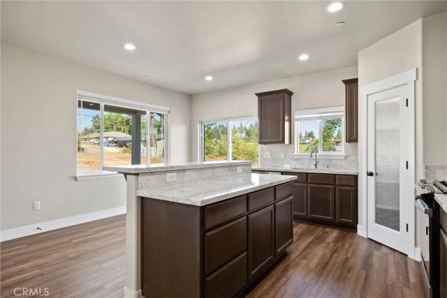 956 Pearson, Paradise, CA 95969