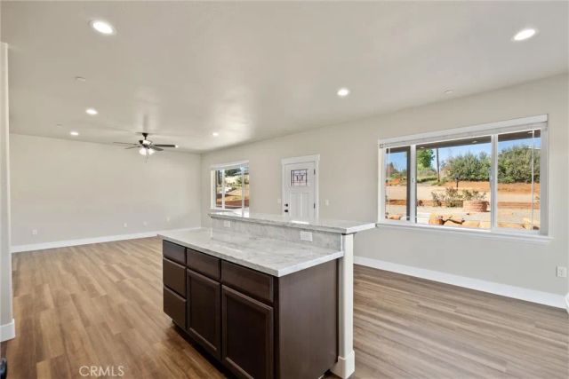 956 Pearson, Paradise, CA 95969