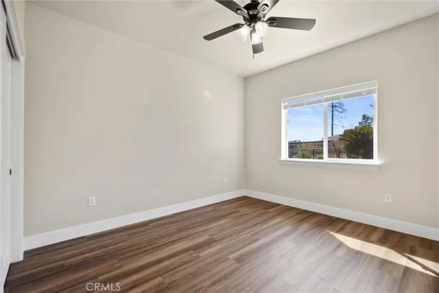 956 Pearson, Paradise, CA 95969