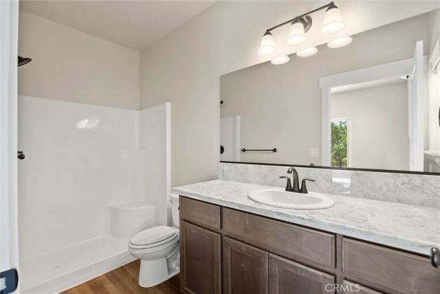 956 Pearson, Paradise, CA 95969