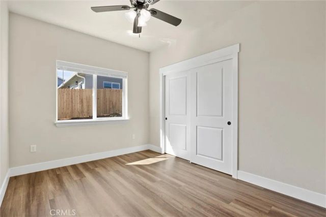 956 Pearson, Paradise, CA 95969