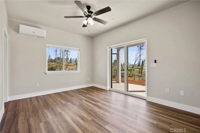 956 Pearson, Paradise, CA 95969