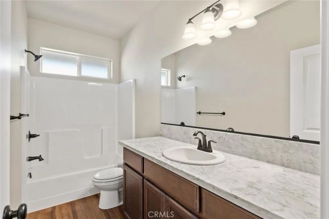 956 Pearson, Paradise, CA 95969