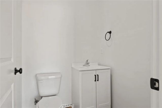 956 Pearson, Paradise, CA 95969