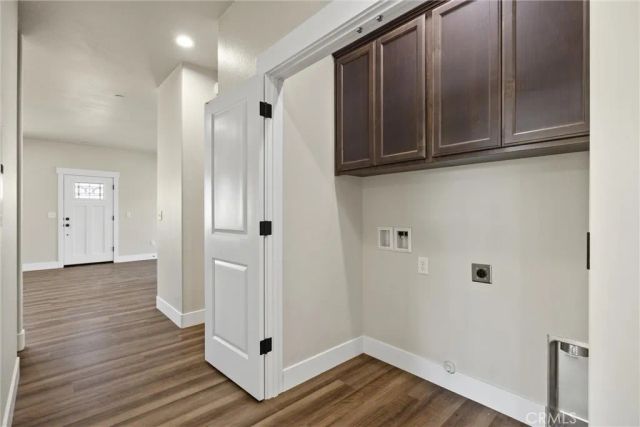 956 Pearson, Paradise, CA 95969