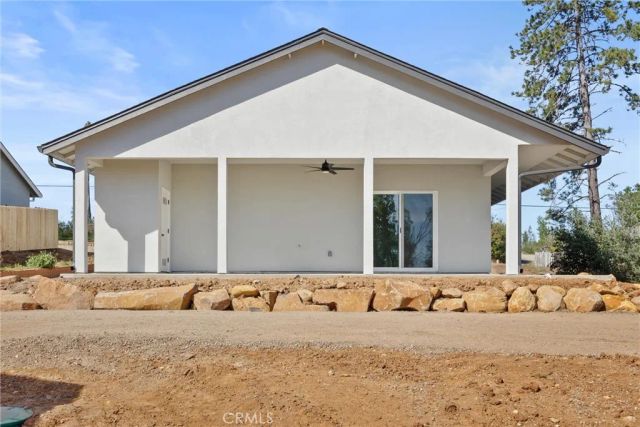 956 Pearson, Paradise, CA 95969