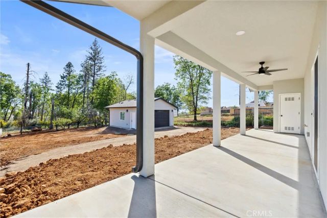 956 Pearson, Paradise, CA 95969