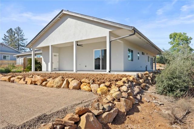 956 Pearson, Paradise, CA 95969