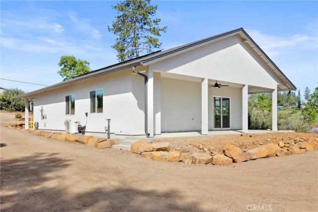 956 Pearson, Paradise, CA 95969