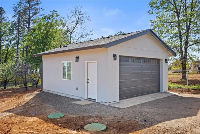 956 Pearson, Paradise, CA 95969