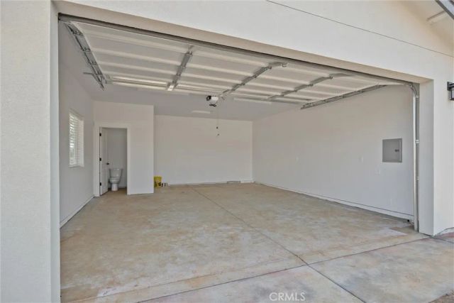 956 Pearson, Paradise, CA 95969