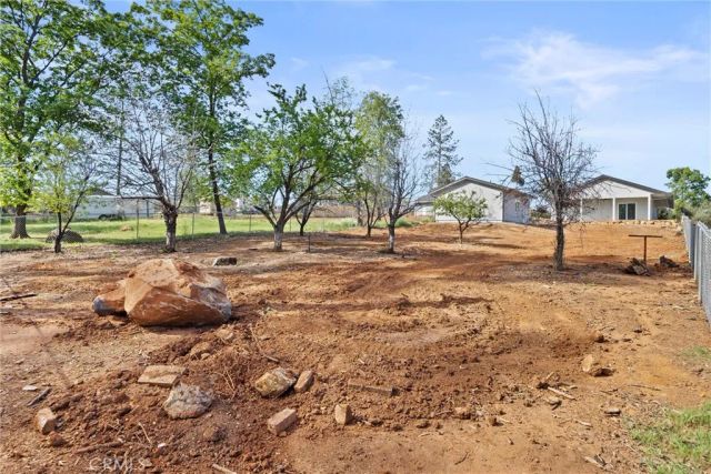 956 Pearson, Paradise, CA 95969