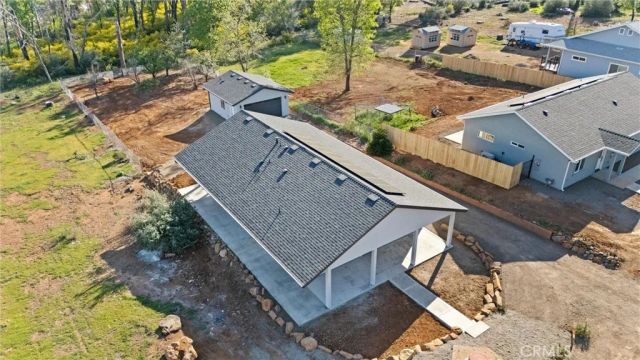 956 Pearson, Paradise, CA 95969