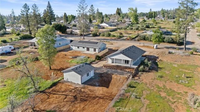 956 Pearson, Paradise, CA 95969