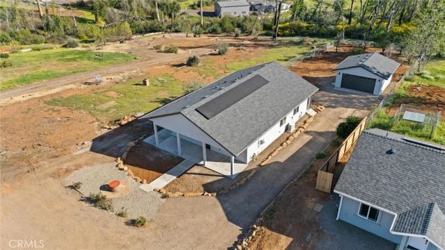 956 Pearson, Paradise, CA 95969