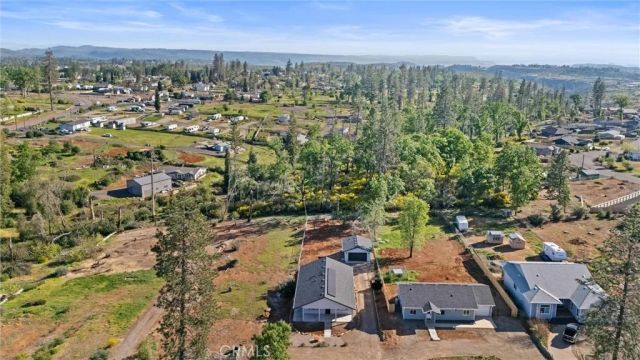 956 Pearson, Paradise, CA 95969