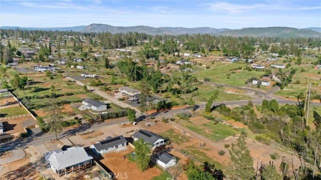 956 Pearson, Paradise, CA 95969