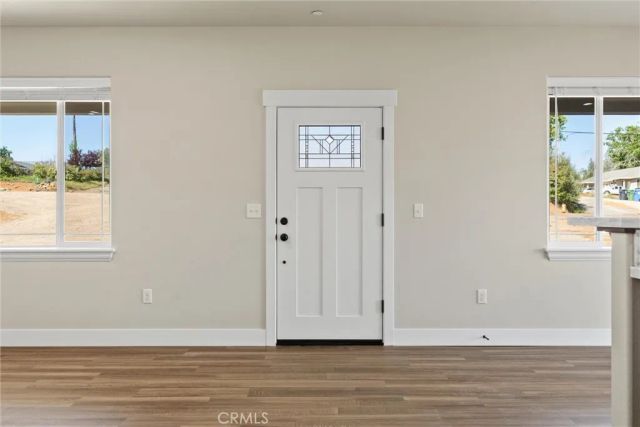 956 Pearson, Paradise, CA 95969