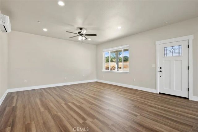 956 Pearson, Paradise, CA 95969