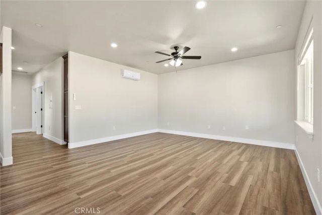 956 Pearson, Paradise, CA 95969