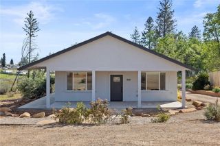 956 Pearson, Paradise, CA 95969