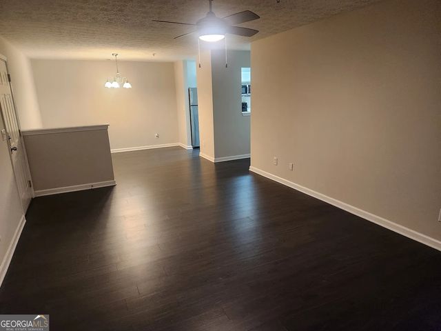 6202 Fairington Ridge Circle, Lithonia, GA 30038