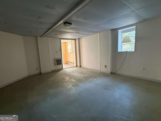 3906 Market Street, Clarkston, GA 30021