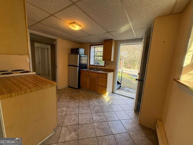 3906 Market Street, Clarkston, GA 30021