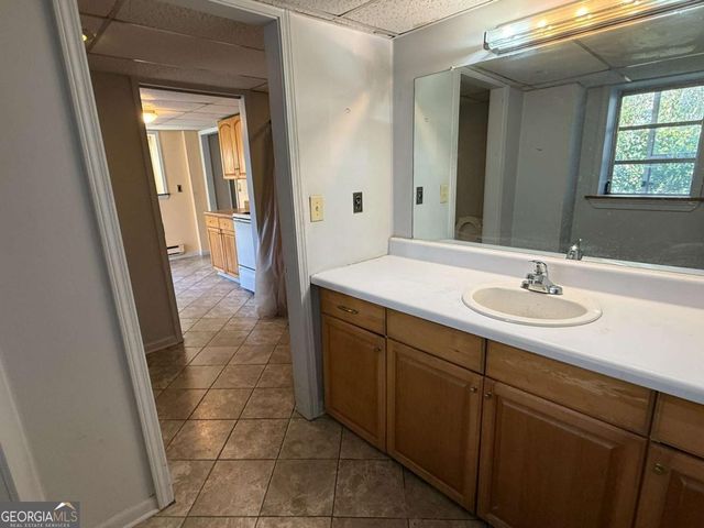 3906 Market Street, Clarkston, GA 30021