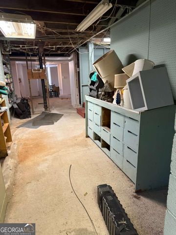 3906 Market Street, Clarkston, GA 30021